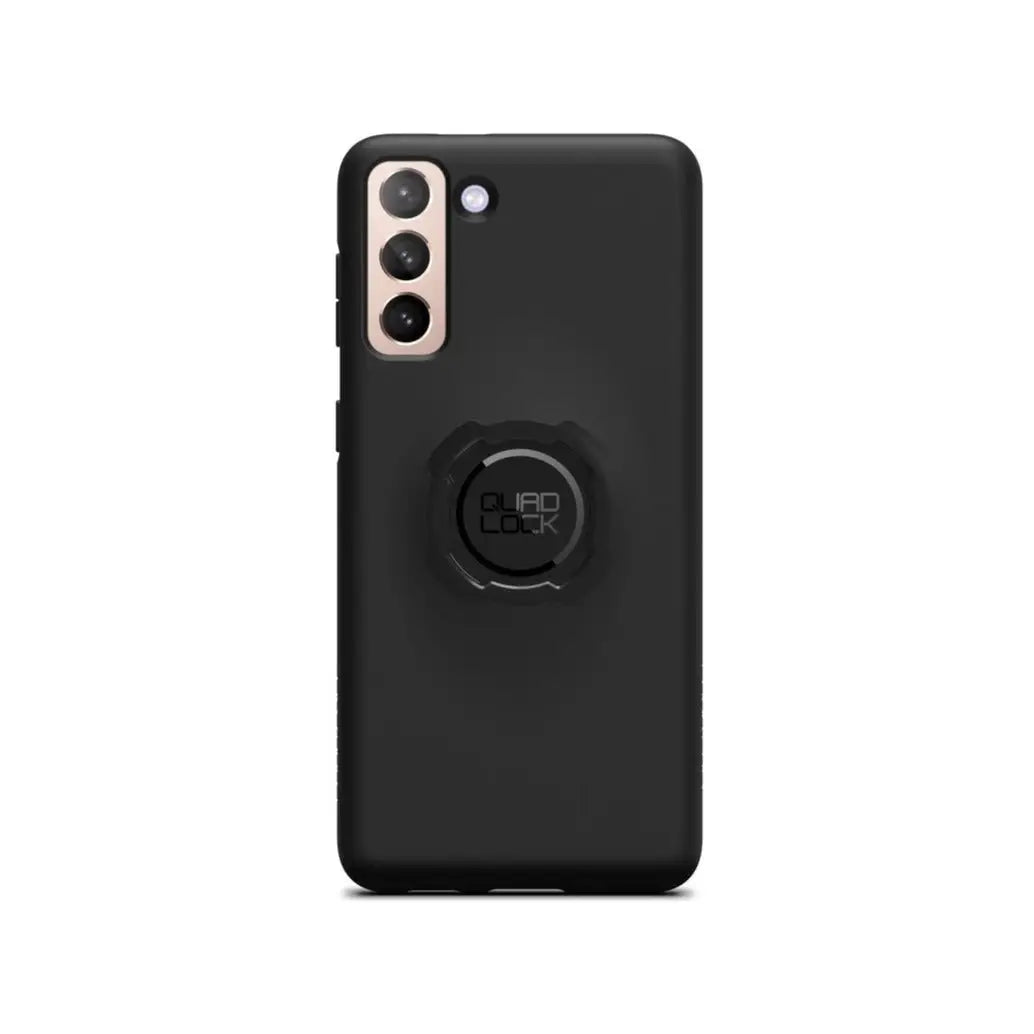 Quad Lock Phone Case for Samsung Galaxy 21 
