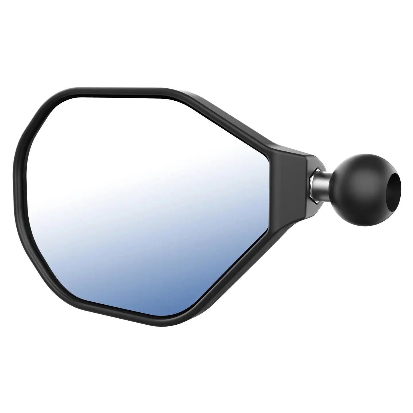 RAM® Tough-Mirror™ Mirrors with Ball 