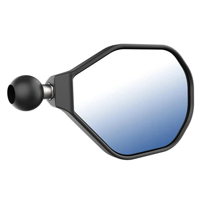 RAM® Tough-Mirror™ Mirrors with Ball 