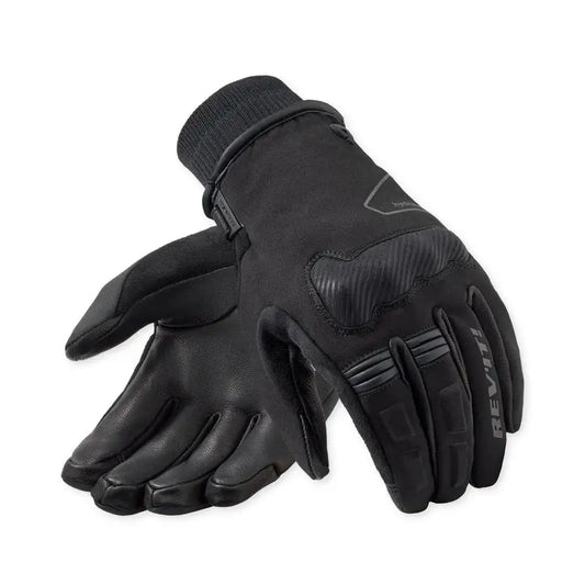 REV'IT! Hydra 3 H2O Gloves - Pathpavers