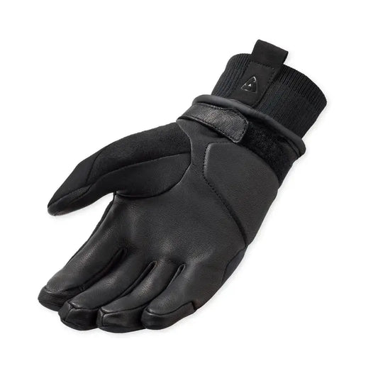 REV'IT! Hydra 3 H2O Gloves - Pathpavers