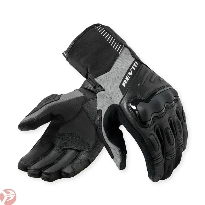 REV'IT! Sand 5 H2O Gloves 