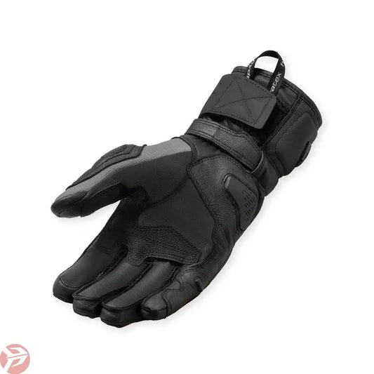 REV'IT! Sand 5 H2O Gloves 