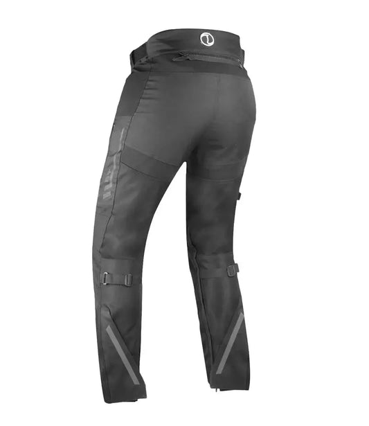 RYNOX AIR GT PANTS- BLACK 