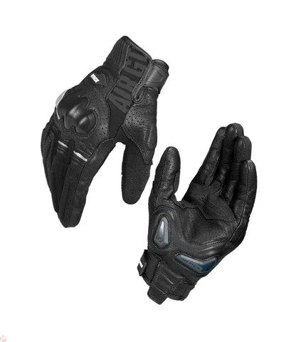 RYNOX AIR GT2 GLOVES 