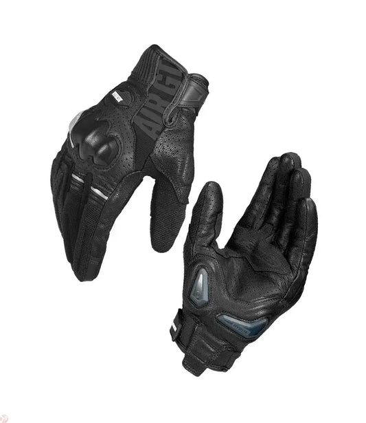 RYNOX AIR GT2 GLOVES 
