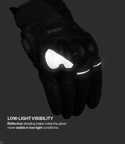 RYNOX AIR GT2 GLOVES 