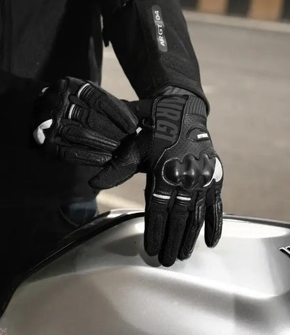 RYNOX AIR GT2 GLOVES 