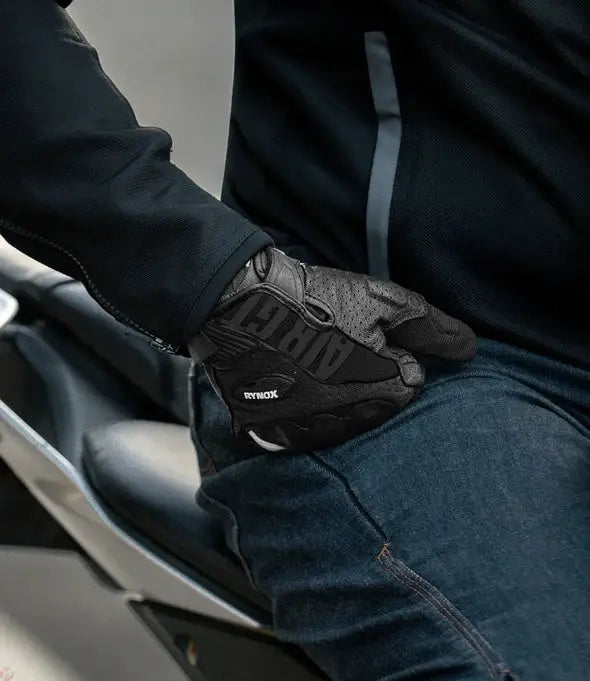 RYNOX AIR GT2 GLOVES 