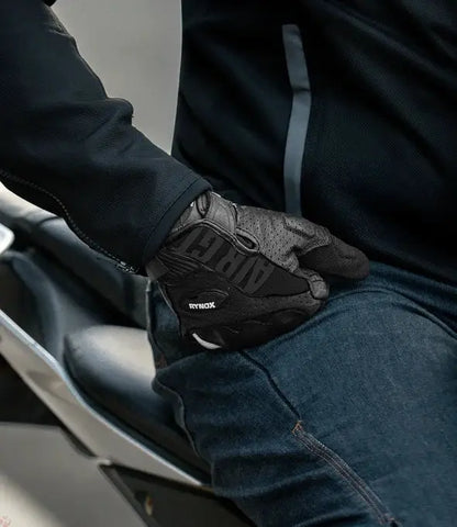 RYNOX AIR GT2 GLOVES 