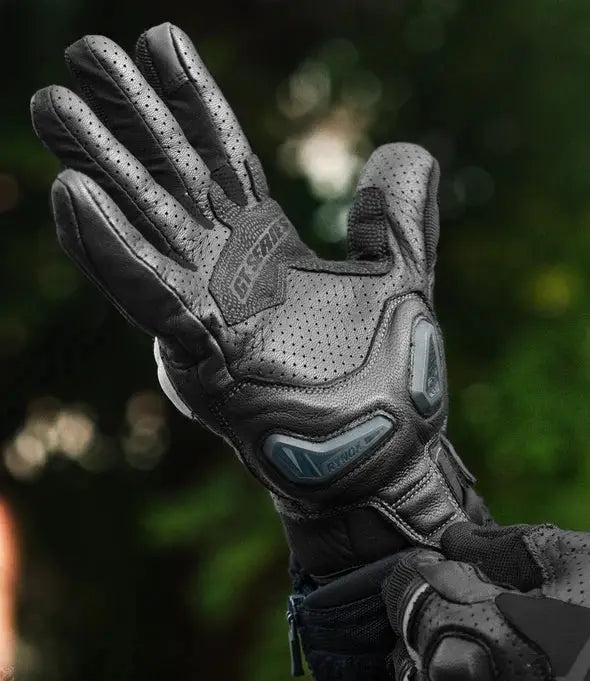 RYNOX AIR GT2 GLOVES 