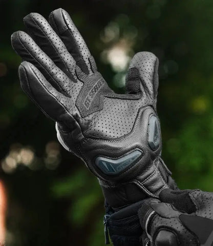 RYNOX AIR GT2 GLOVES 