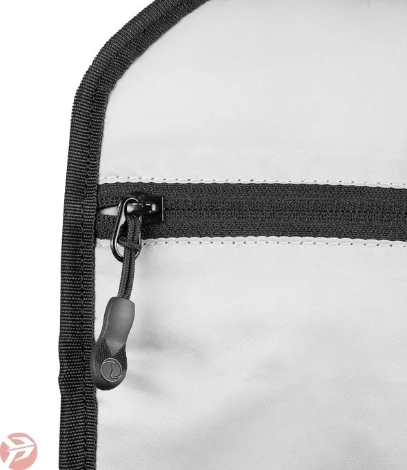 RYNOX OPTIMUS WAIST PACK 3L- STORMPROOF Rynox