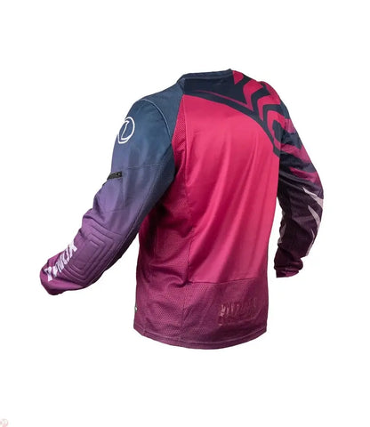 RYNOX RIPPLE PRO OFFROAD JERSEY 