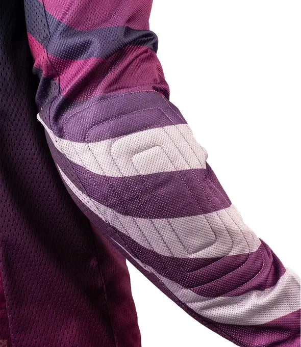 RYNOX RIPPLE PRO OFFROAD JERSEY 