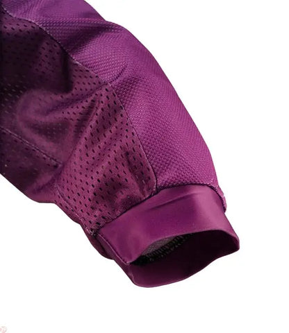 RYNOX RIPPLE PRO OFFROAD JERSEY 