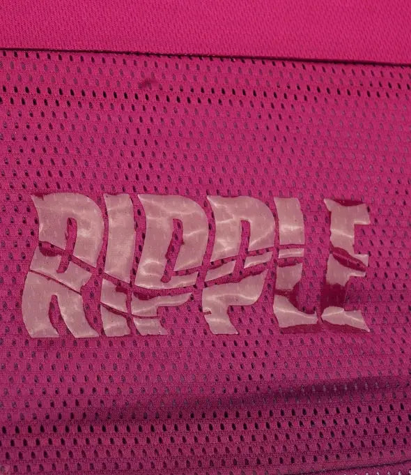 RYNOX RIPPLE PRO OFFROAD JERSEY 