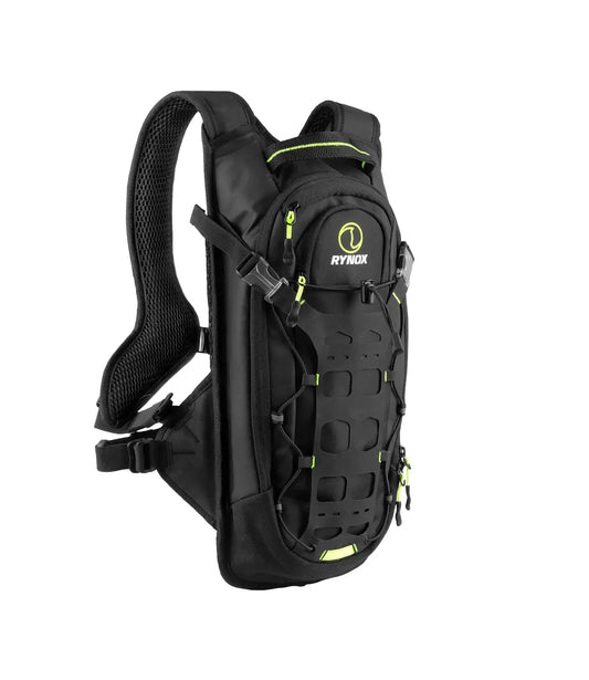 Rynox Navigator Hydration Backpack Rynox