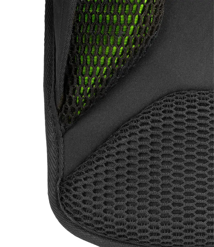 Rynox Navigator Hydration Backpack Rynox