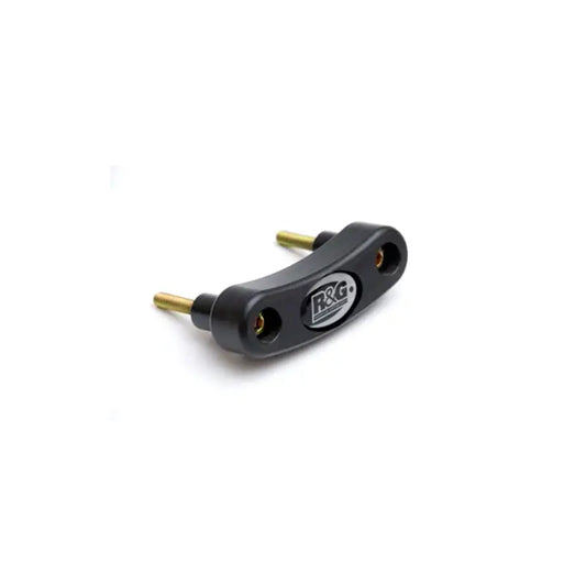 R&G Engine Case Slider Suzuki GSX1300R Hayabusa Gen 3 