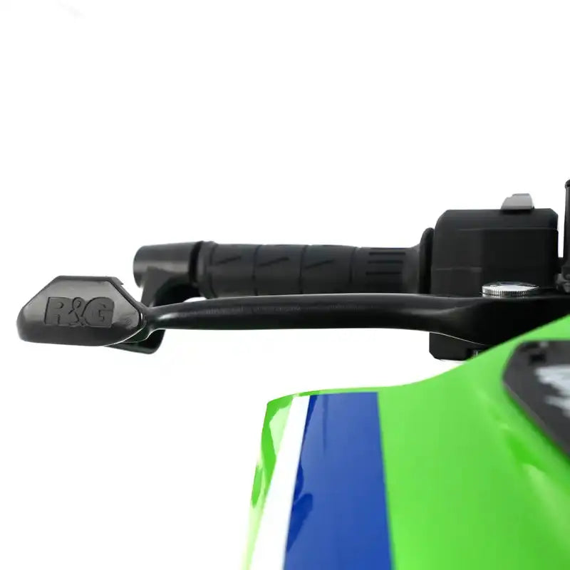 R&G-KAWASAKI Zx10r Brake Lever Guard