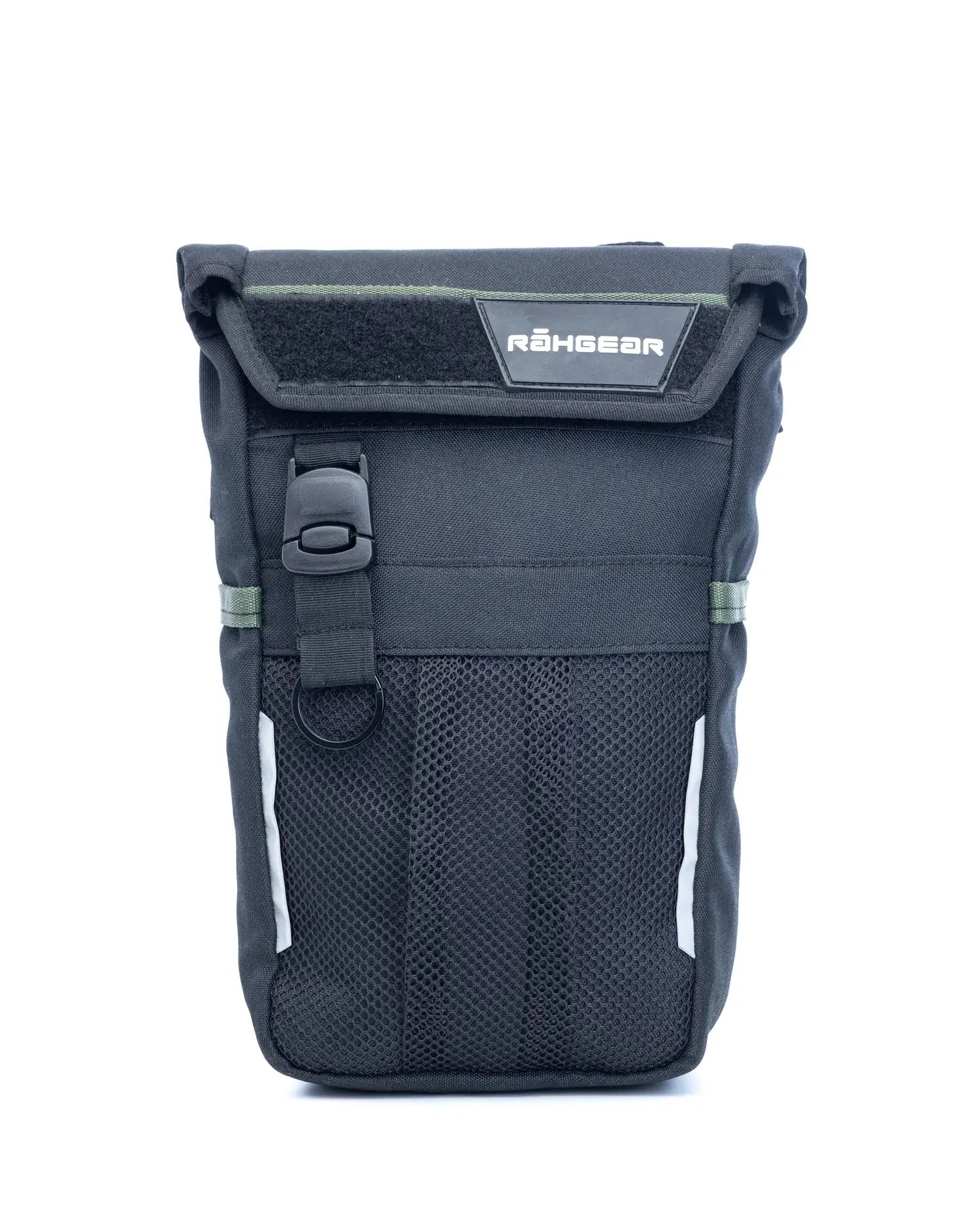 Rahgear Scout Thigh Bag 