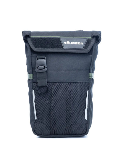 Rahgear Scout Thigh Bag 