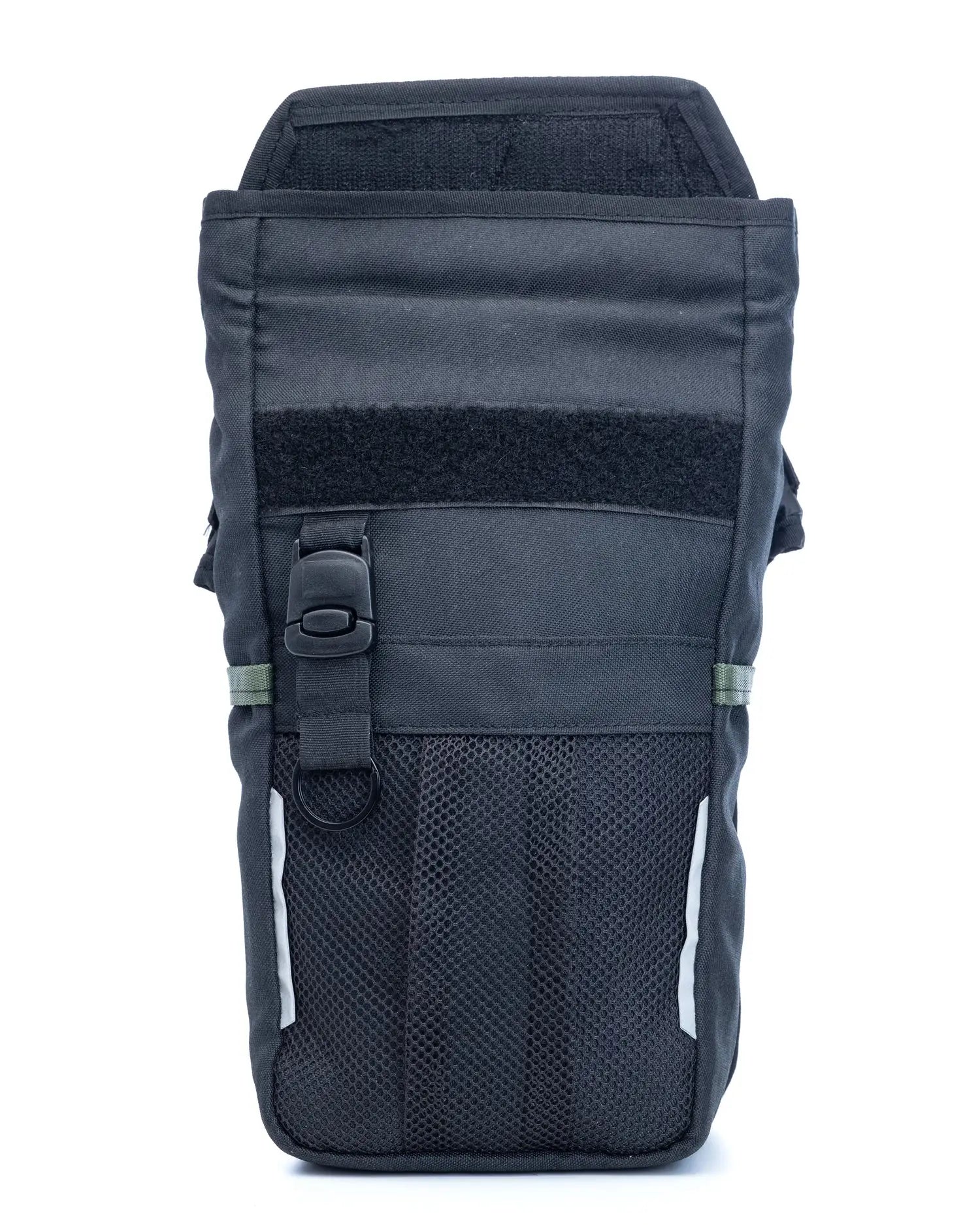 Rahgear Scout Thigh Bag 