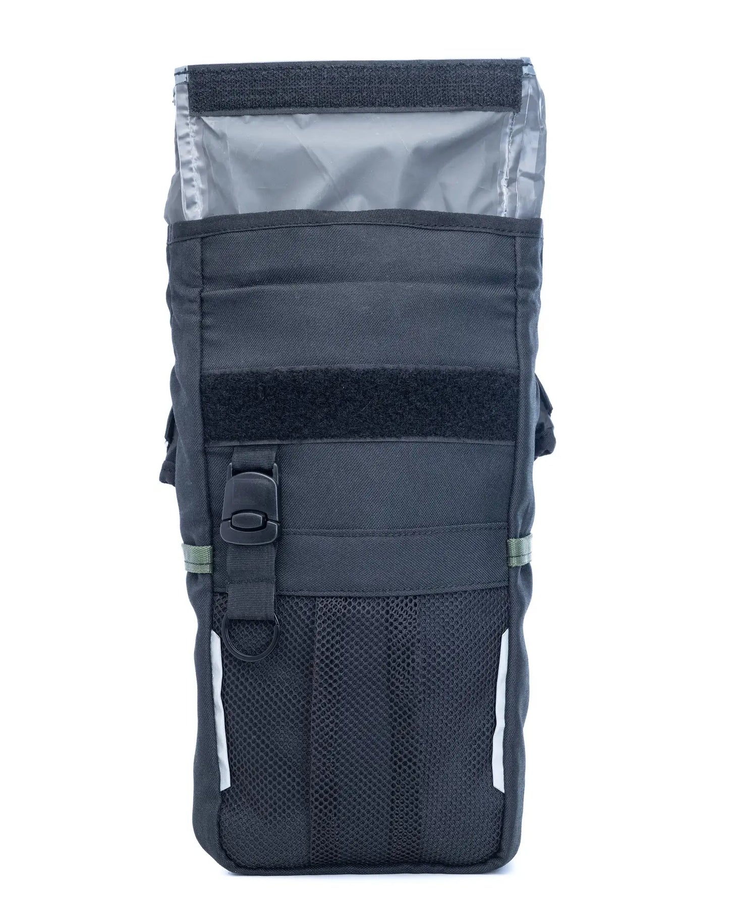 Rahgear Scout Thigh Bag 