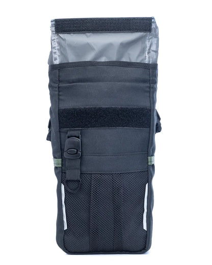 Rahgear Scout Thigh Bag 