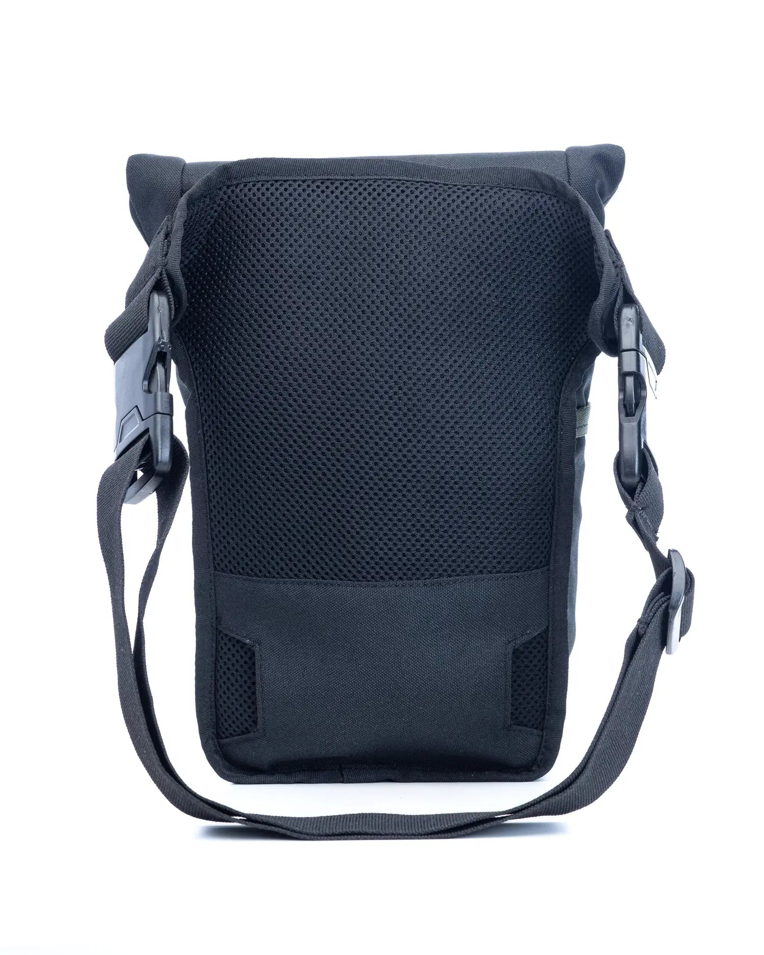 Rahgear Scout Thigh Bag 