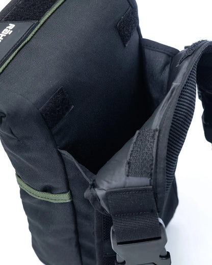 Rahgear Scout Thigh Bag 