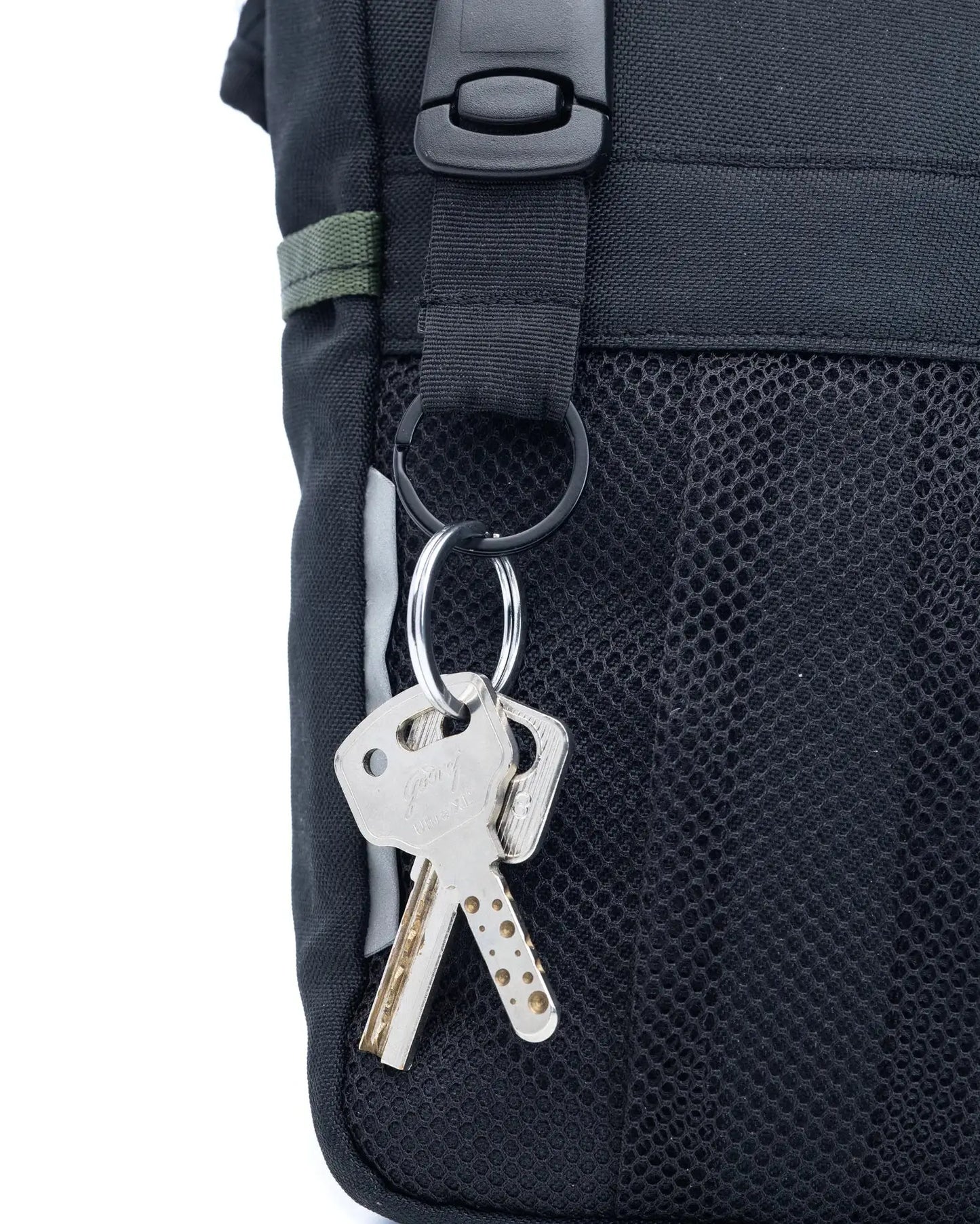 Rahgear Scout Thigh Bag 