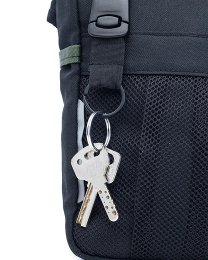 Rahgear Scout Thigh Bag 