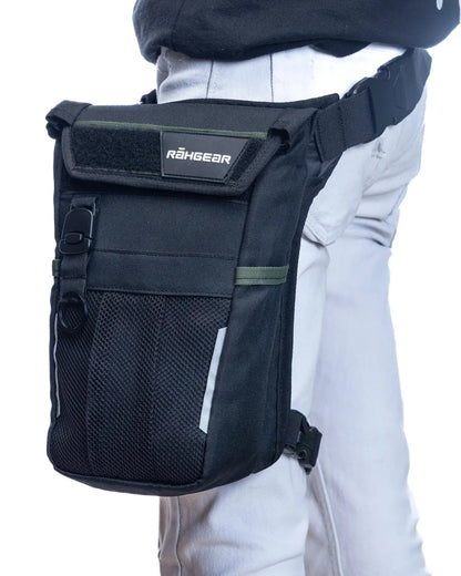 Rahgear Scout Thigh Bag 