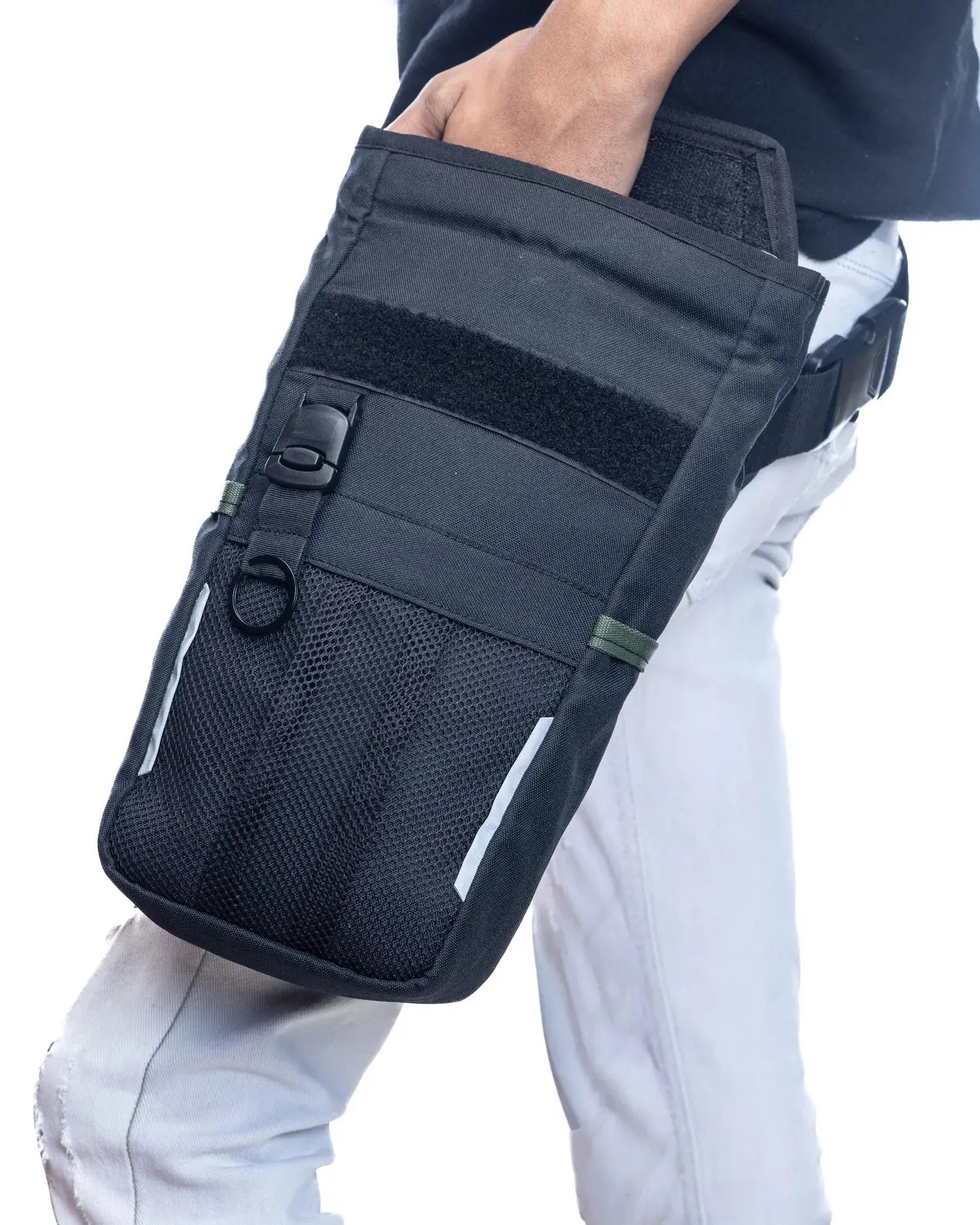 Rahgear Scout Thigh Bag 
