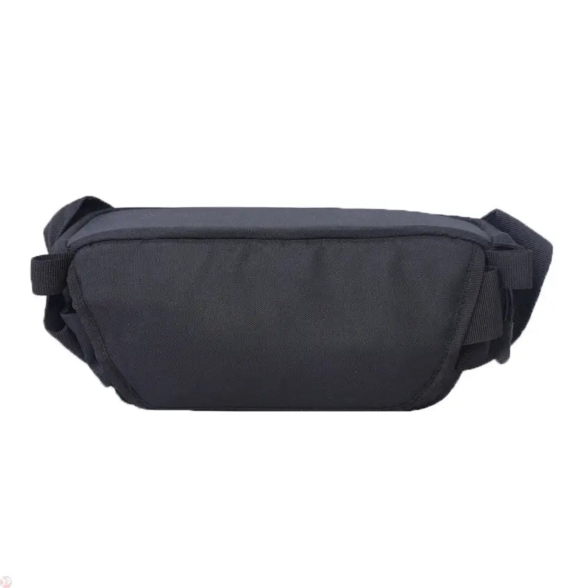 Rahgear Stash Handlebar Bag 