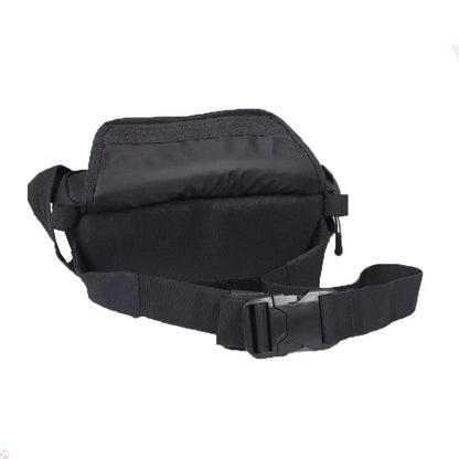 Rahgear Stash Handlebar Bag 