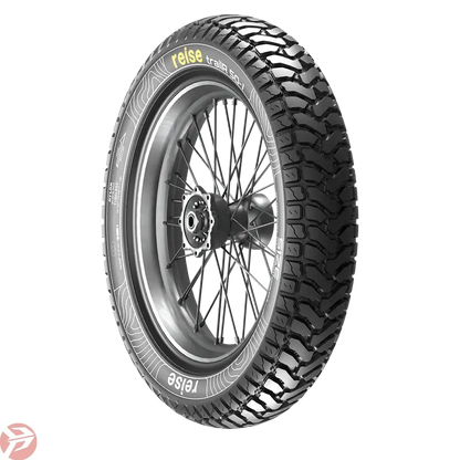 ReiseMoto - Trail R 50-01 Tyre 