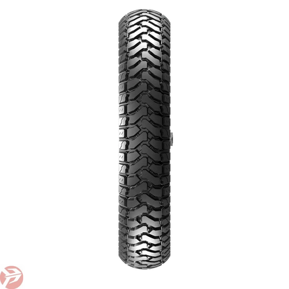 ReiseMoto - Trail R 50-01 Tyre 