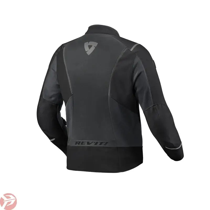 Rev'it Airwave 4 Motorcycle Riding Jacket Rev'It