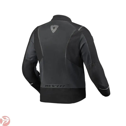 Rev'it Airwave 4 Motorcycle Riding Jacket Rev'It