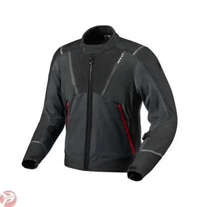 Rev'it Airwave 4 Motorcycle Riding Jacket Rev'It