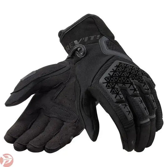 Rev'it Mangrove Motorcycle Gloves 