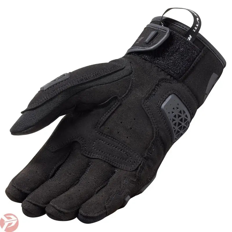 Rev'it Mangrove Motorcycle Gloves 