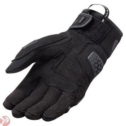 Rev'it Mangrove Motorcycle Gloves 