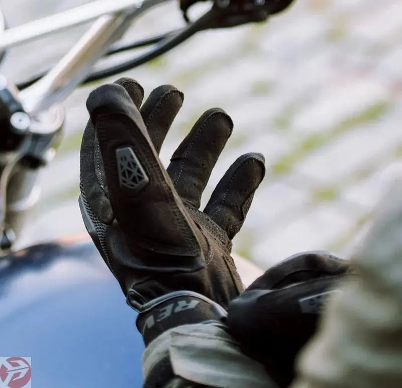 Rev'it Mangrove Motorcycle Gloves 