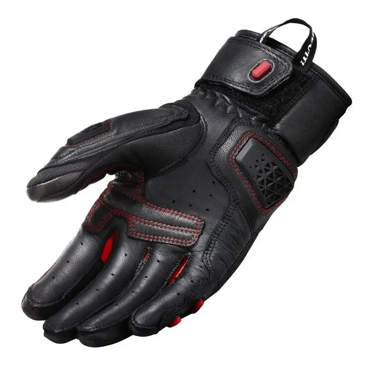 Rev'it Sand 4 Gloves 