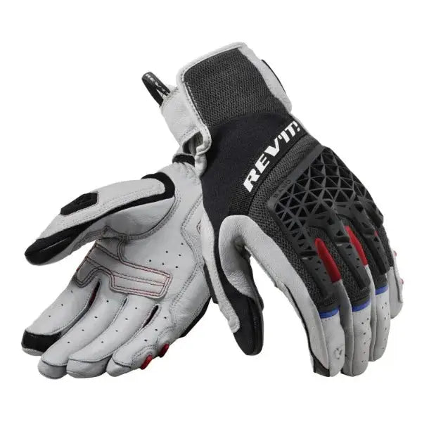 Rev'it Sand 4 Gloves 