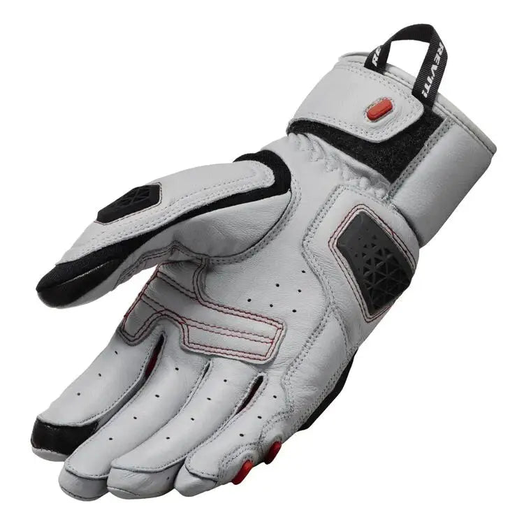 Rev'it Sand 4 Gloves 